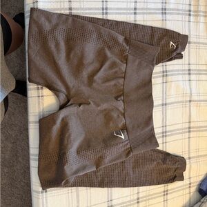 Gymshark Vital Seamless Women’s Leggings